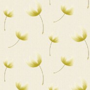 Giấy dán tường  SoHo